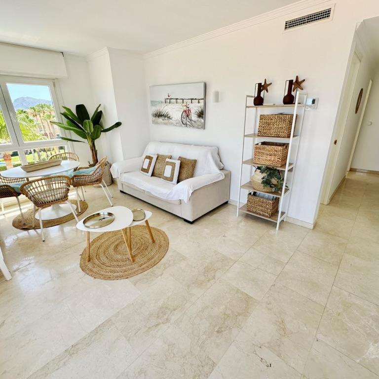 Ático frontal al mar con piscina privada by homeprive - Apartamento Ático - 26