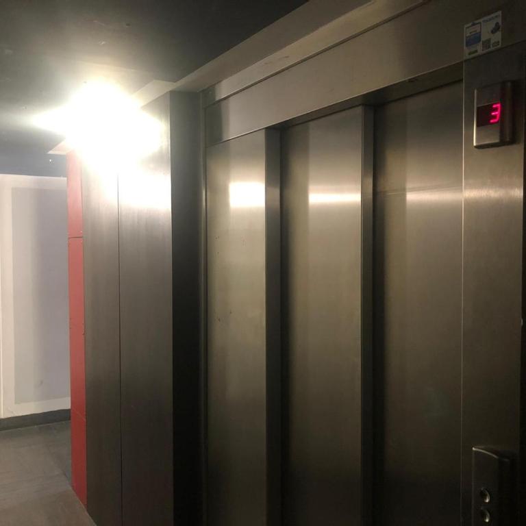 studio avec parking Montpellier - Appartement 1 Chambre - 6