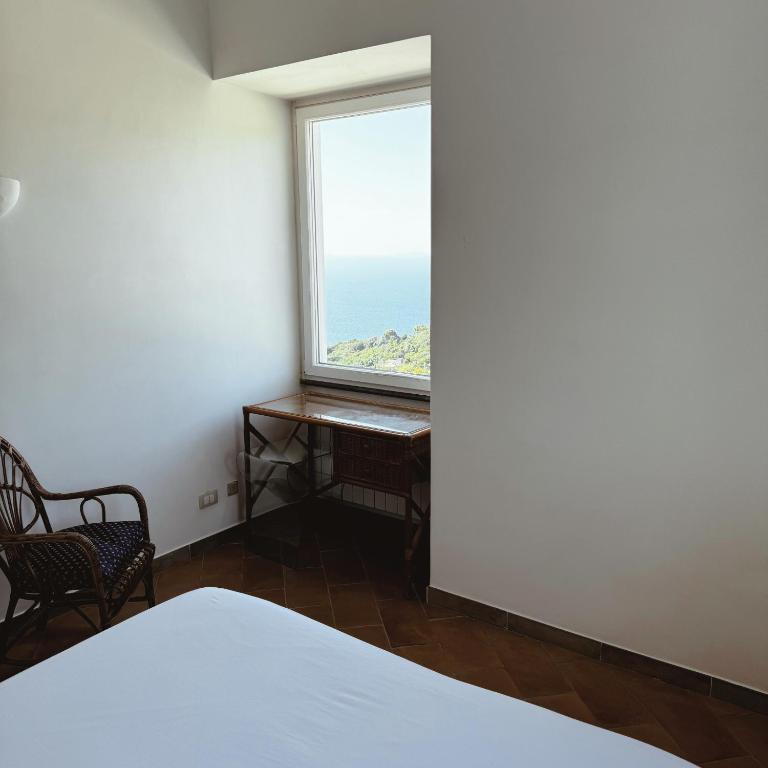 Casa La Gioia Capri - Casa Vacanze - 23