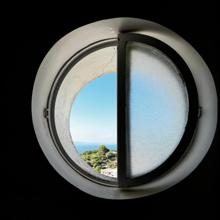Casa La Gioia Capri - Casa Vacanze - 26