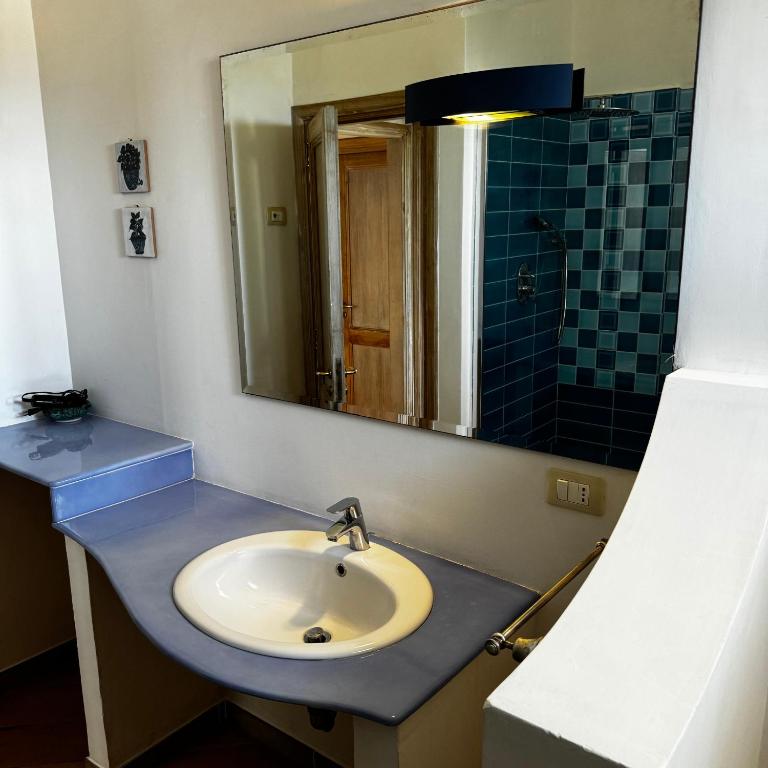 Casa La Gioia Capri - Casa Vacanze - 37