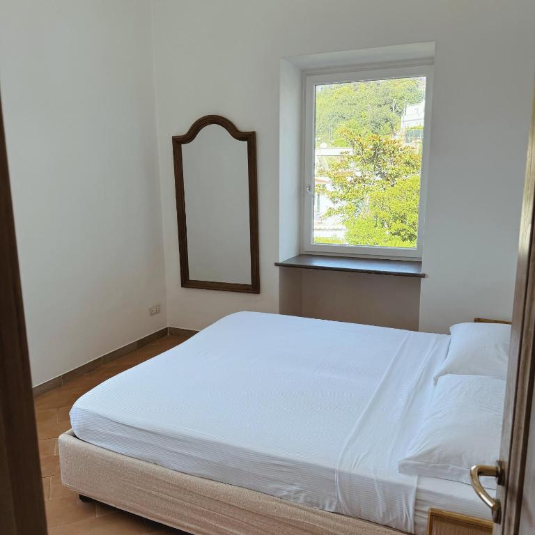 Casa La Gioia Capri - Casa Vacanze - 42