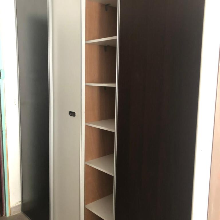 Naturiste Port Soleil avec piscine - Appartement - 18