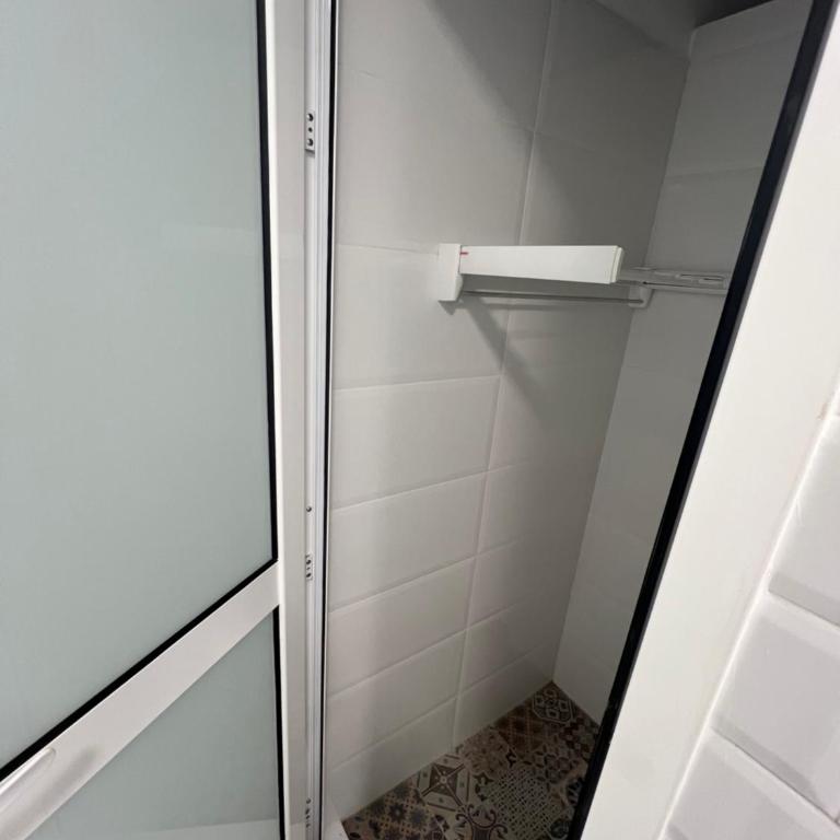 El Rincón de la Laja - Apartamento de 2 dormitorios - 18