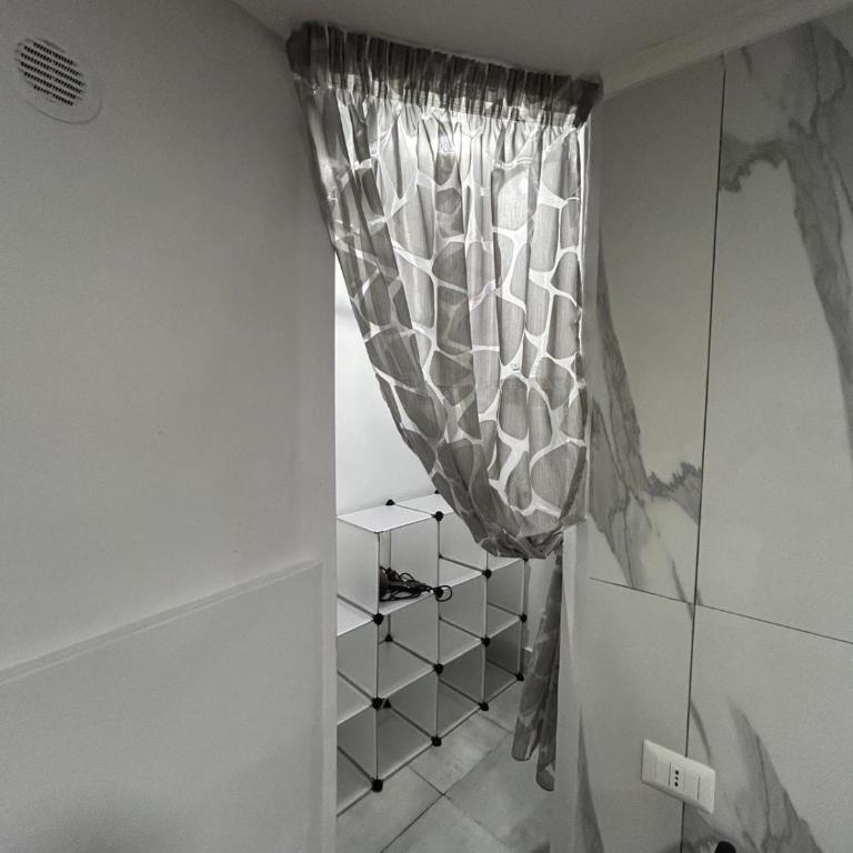 Red&Def - One-Bedroom House - 2