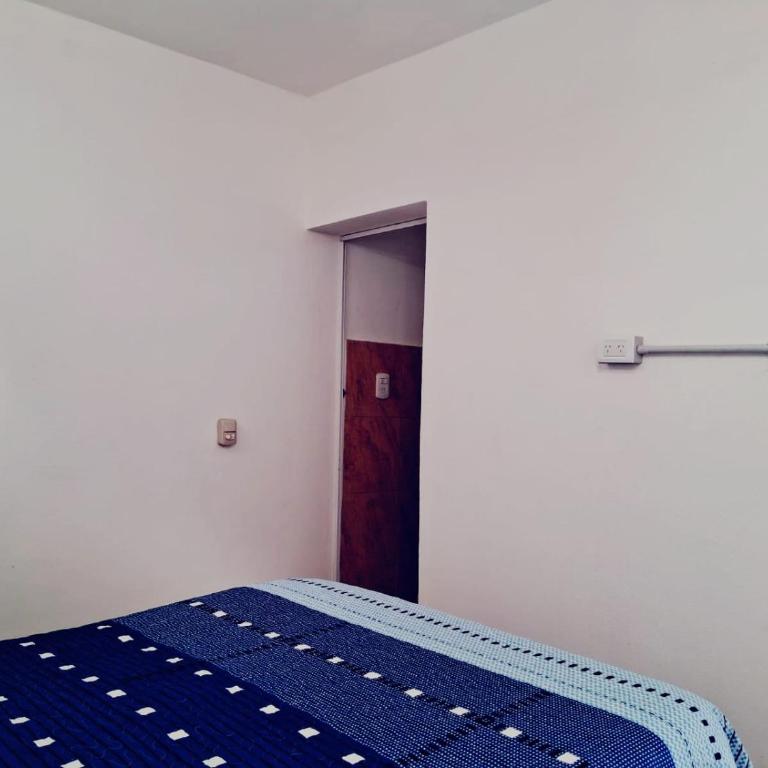 DEPTOS VM Complejo x 3 - Apartamento de 1 dormitorio - 3