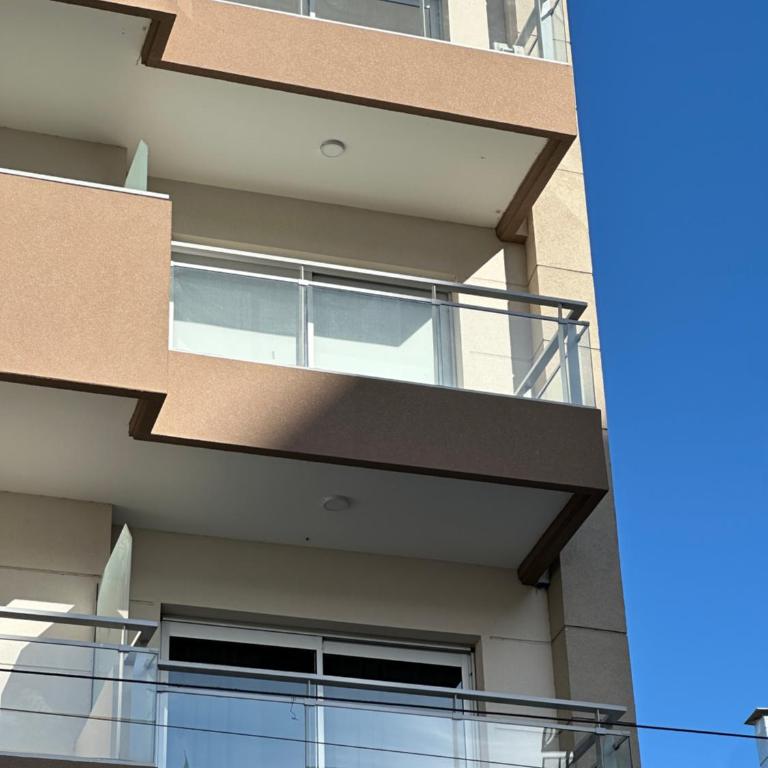 Zafiro ART ONE - Modern Apartment - Apartamento de 1 dormitorio - 12