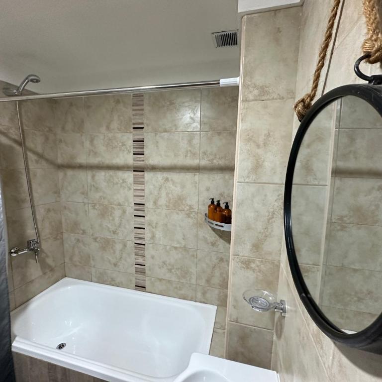 Zafiro ART ONE - Modern Apartment - Apartamento de 1 dormitorio - 15