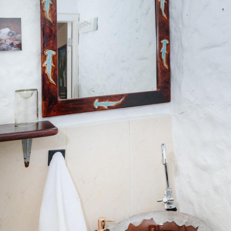 La K-leta Boutique Guesthouse - Suite Familiar - 7