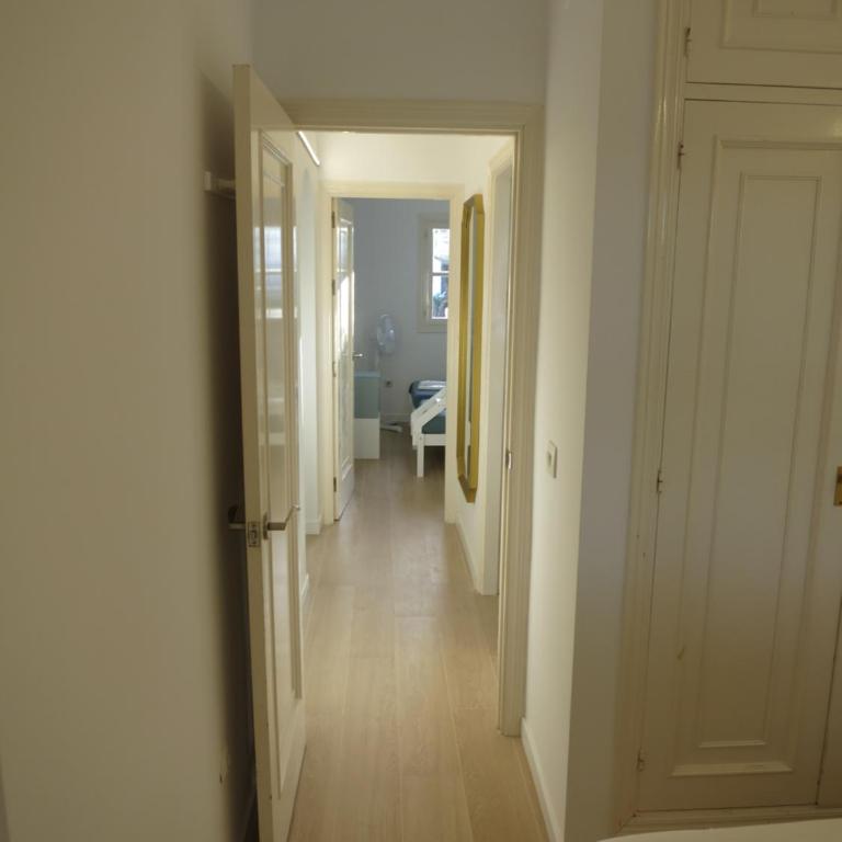 Apartamento El Bogavante - Apartamento de 2 dormitorios - 12