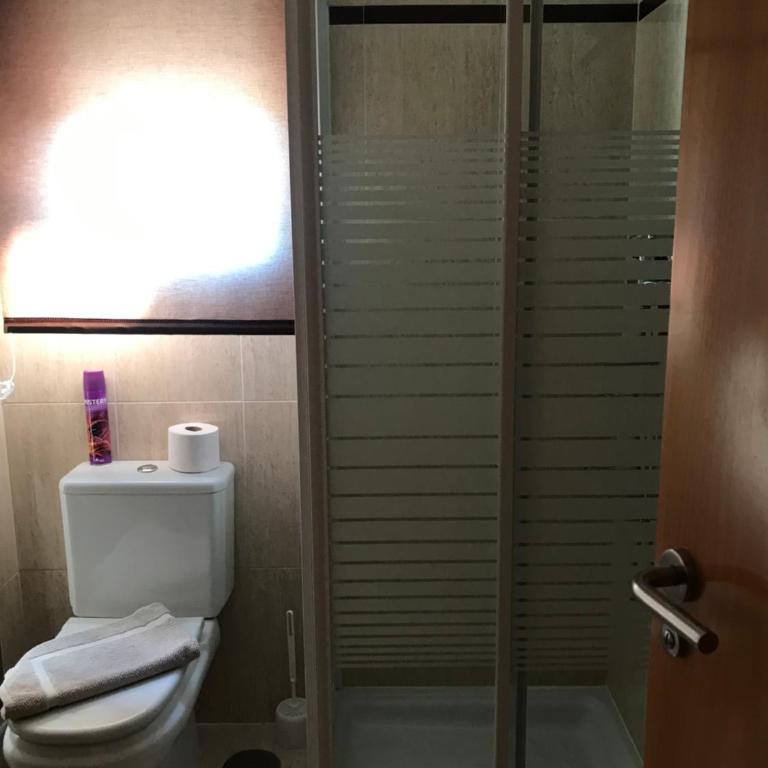 Bonito apartamento en Oliva nova - Apartamento de 2 dormitorios - 10