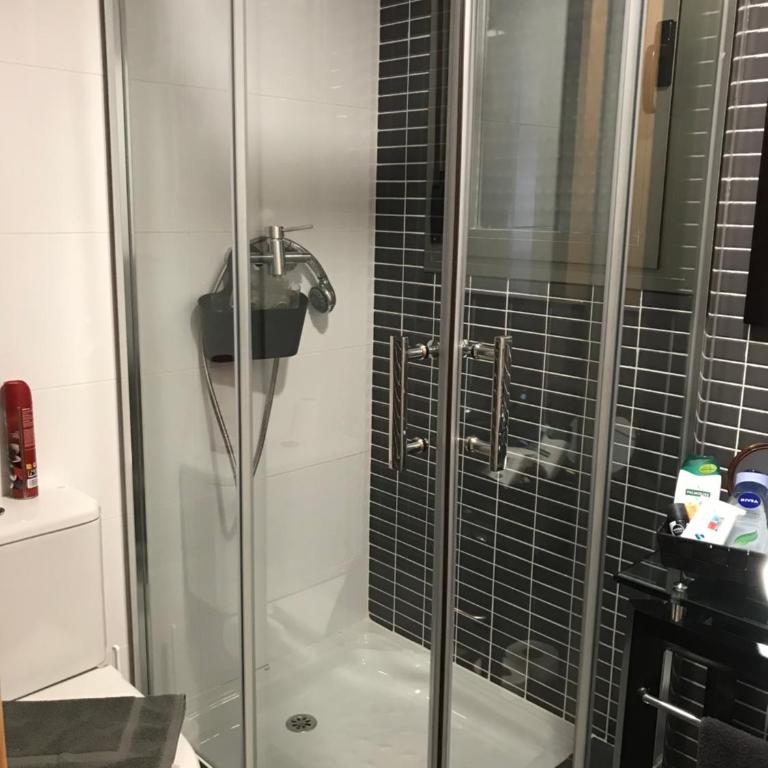 Bonito apartamento en Oliva nova - Apartamento de 2 dormitorios - 8