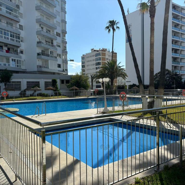 DIANA SEA VIEW - Apartamento de 2 dormitorios - 6
