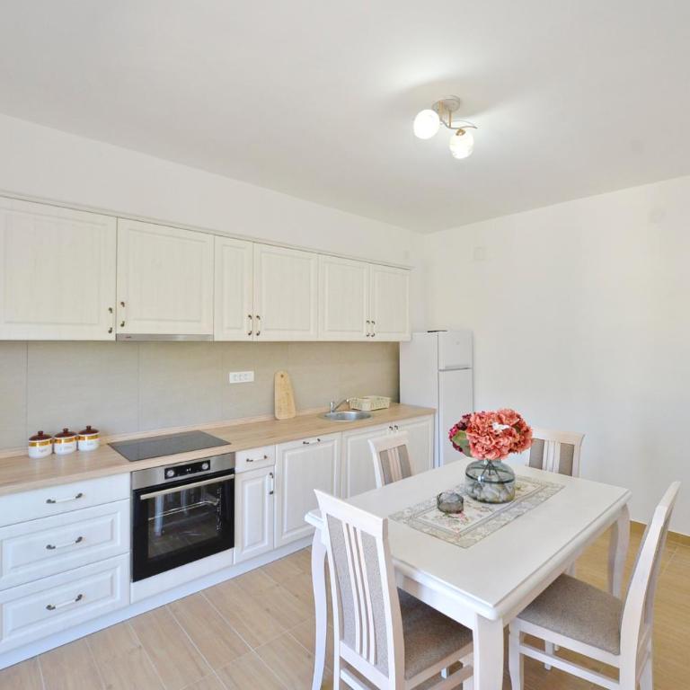 New modern place near seaside VLADAN - One-Bedroom Apartment - 71