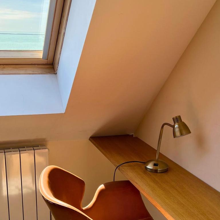 La Sirena - Appartements Face Mer et Nausicaa - Appartamento con 3 Camere da Letto - 4