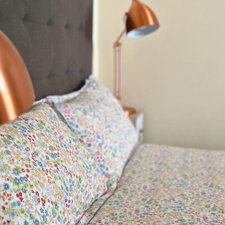 La Sirena - Appartements Face Mer et Nausicaa - Appartamento con 1 Camera da Letto - 4