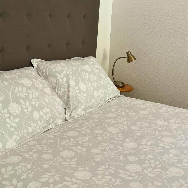 La Sirena - Appartements Face Mer et Nausicaa - Appartamento con 3 Camere da Letto - 9