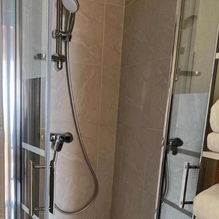 La Sirena - Appartements Face Mer et Nausicaa - Appartamento con 1 Camera da Letto - 7
