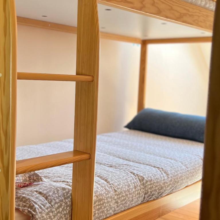 La Sirena - Appartements Face Mer et Nausicaa - Appartamento con 3 Camere da Letto - 14