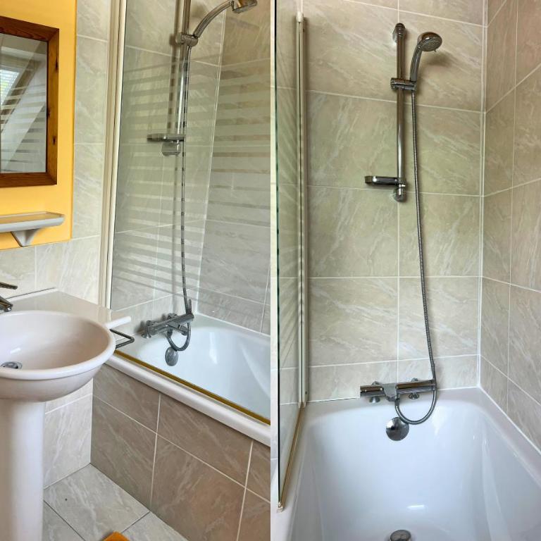 La Sirena - Appartements Face Mer et Nausicaa - Appartamento con 3 Camere da Letto - 15