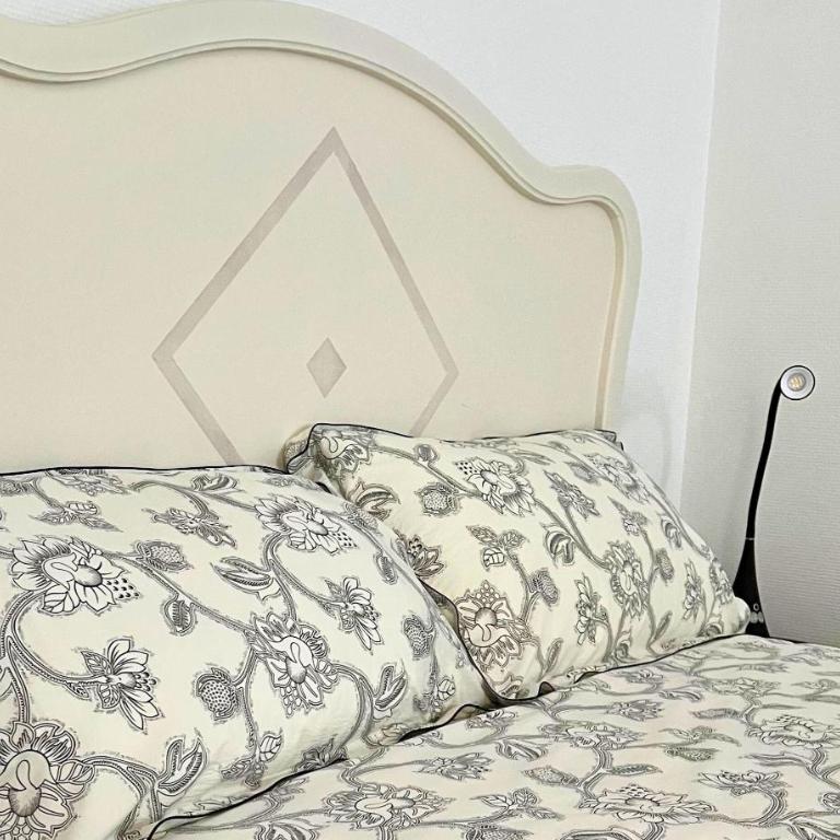 La Sirena - Appartements Face Mer et Nausicaa - Appartamento con 1 Camera da Letto - 7
