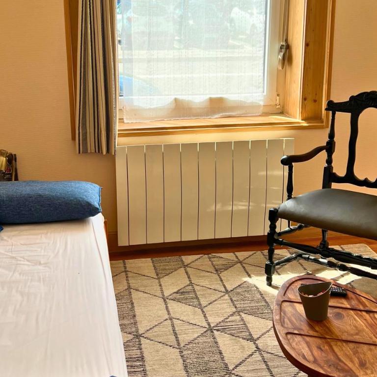 La Sirena - Appartements Face Mer et Nausicaa - Appartamento con 1 Camera da Letto - 5