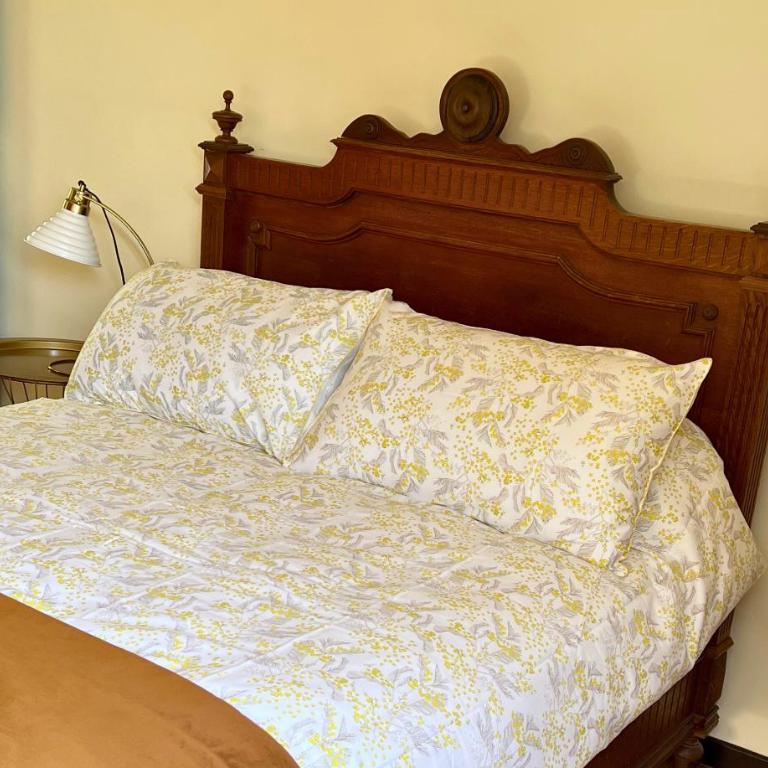 La Sirena - Appartements Face Mer et Nausicaa - Appartamento con 3 Camere da Letto - 19