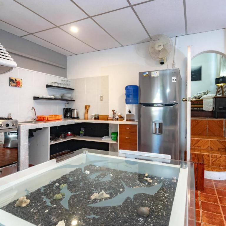 La K-leta Boutique Guesthouse - Apartamento de 2 dormitorios - 2
