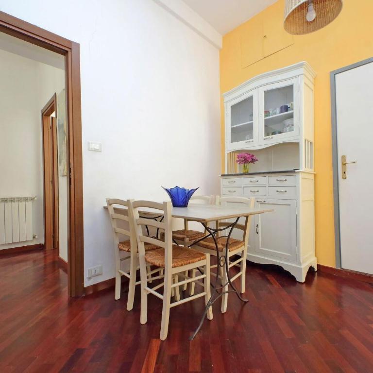 1 Bd With Balcony San Giovanni by Halldis - Appartamento - 2