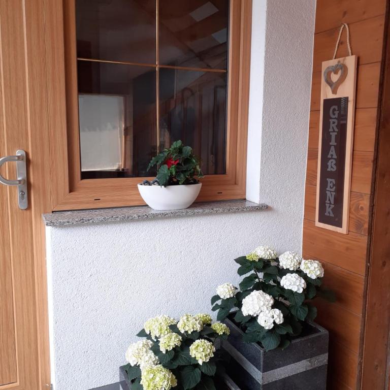 Appartement Claudia - Studio - 7