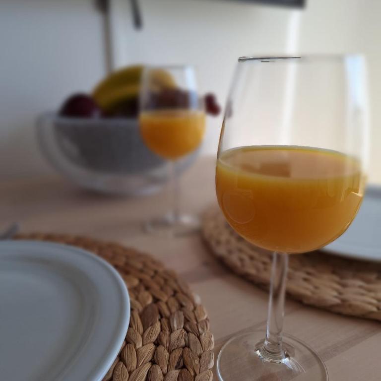 Ático a 200 mts de la Playa (Benalmádena) - One-Bedroom Apartment - 11
