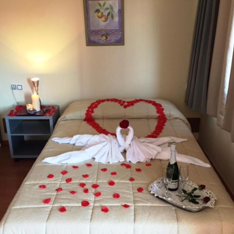 Portocanet Complejo Turístico - Oferta especial - Apartamento de 1 dormitorio - 1
