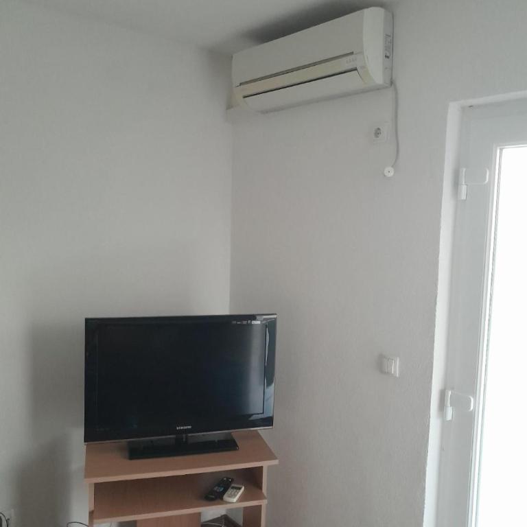 Vacanza apartment - One-Bedroom Apartment - 19