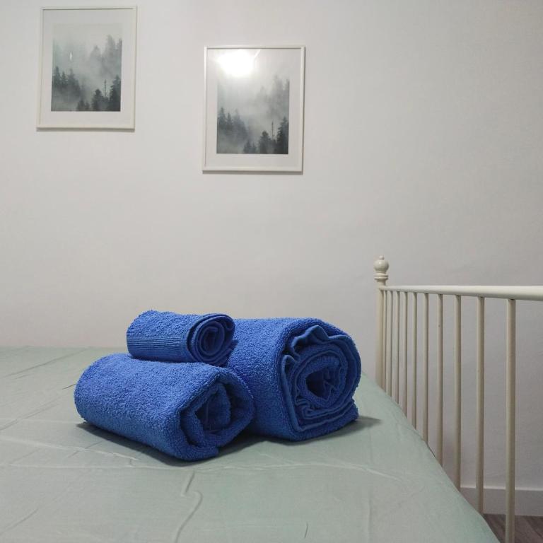 Paseo Tilos - Apartamento de 3 dormitorios - 25