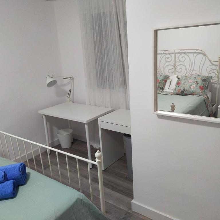 Paseo Tilos - Apartamento de 3 dormitorios - 27