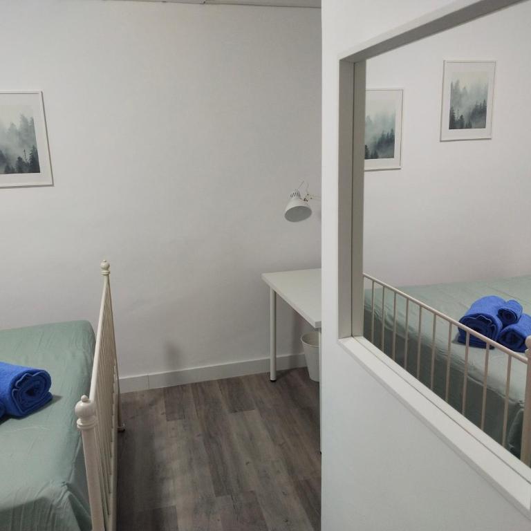 Paseo Tilos - Apartamento de 3 dormitorios - 28