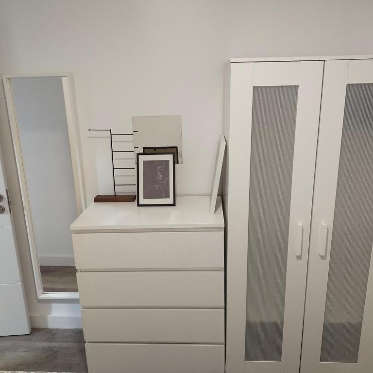 Paseo Tilos - Apartamento de 3 dormitorios - 51