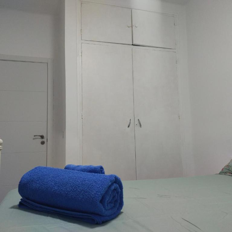 Paseo Tilos - Apartamento de 3 dormitorios - 29