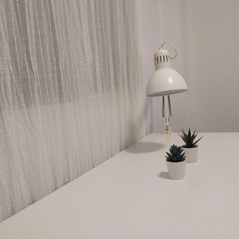 Paseo Tilos - Apartamento de 3 dormitorios - 41