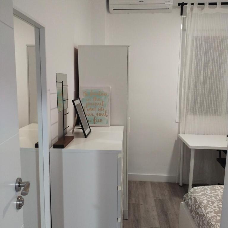 Paseo Tilos - Apartamento de 3 dormitorios - 49