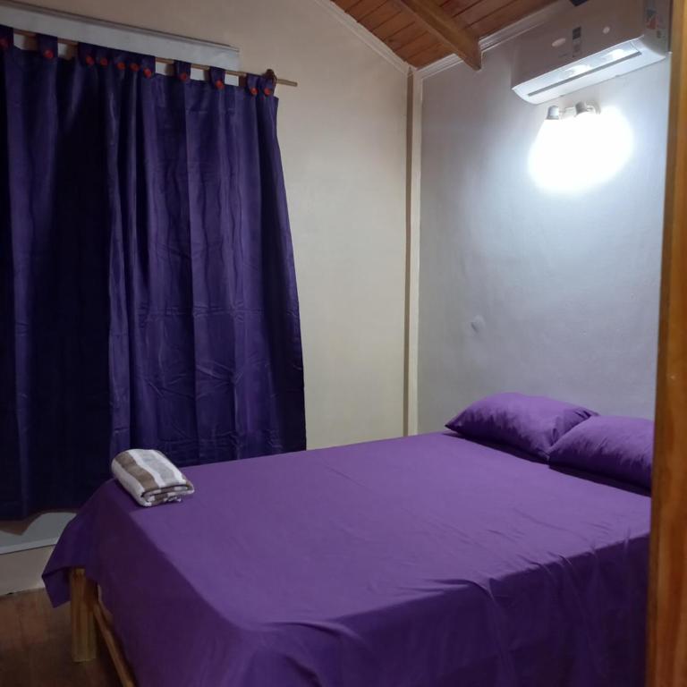 Rincón soñado para 8 personas - Casa de 4 dormitorios - 19