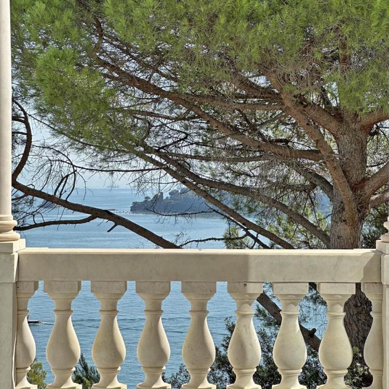 Villa Doria 10 Pax by VILLASRETREATS - Villa Fronte Spiaggia - 3
