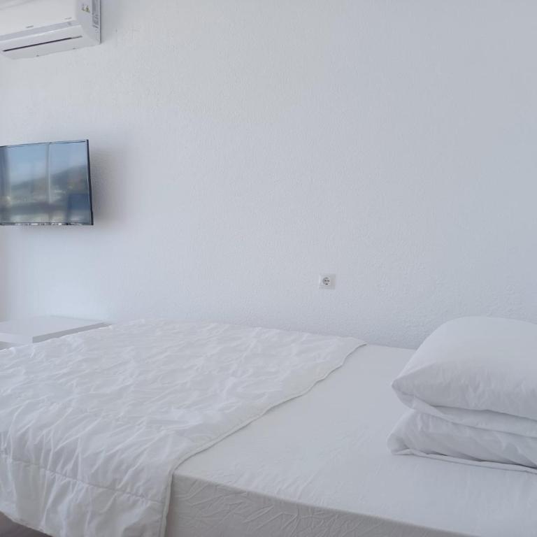 TORREMOLINOS_CENTRO - Appartamento con 1 Camera da Letto - 4