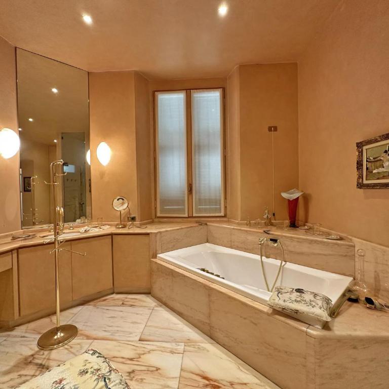 Villa Doria 10 Pax by VILLASRETREATS - Villa Fronte Spiaggia - 29