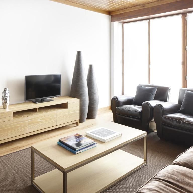 Cap 1500 by FeelFree Rentals - Apartamento de 3 dormitorios - 2