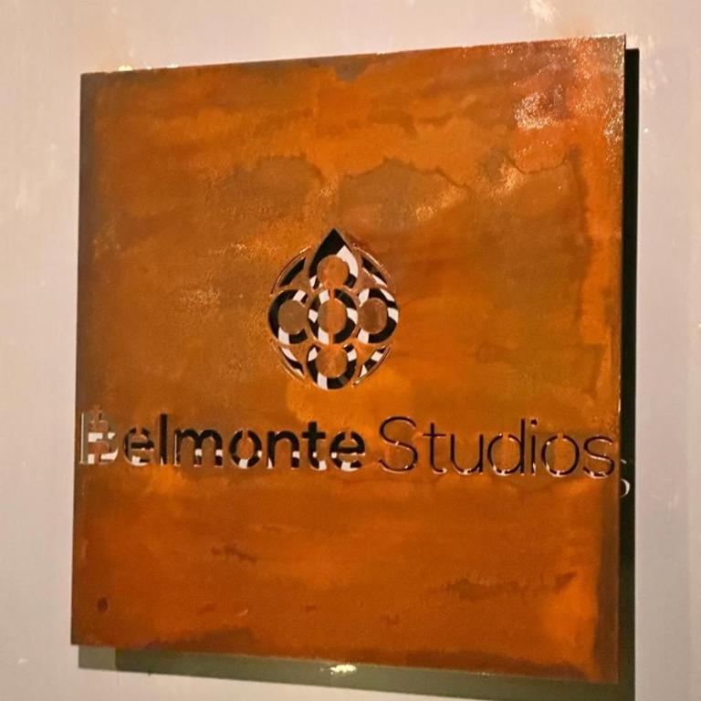 Belmonte Studio 311 - Apartamento de 1 dormitorio - 7