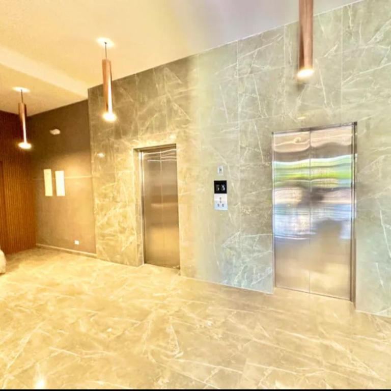 Belmonte Studio 311 - Apartamento de 1 dormitorio - 8