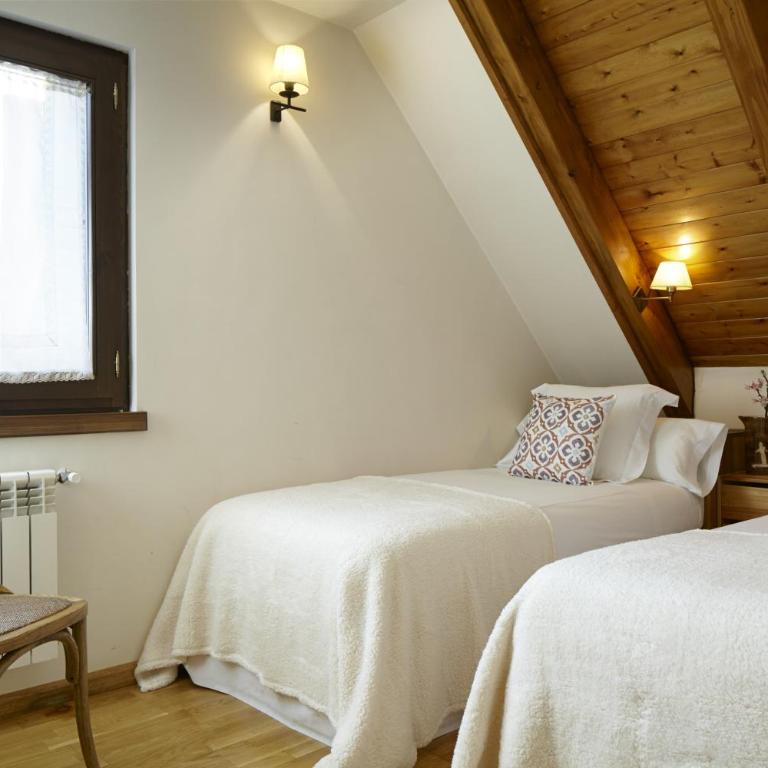 Era Garona by FeelFree Rentals - Apartamento - 17