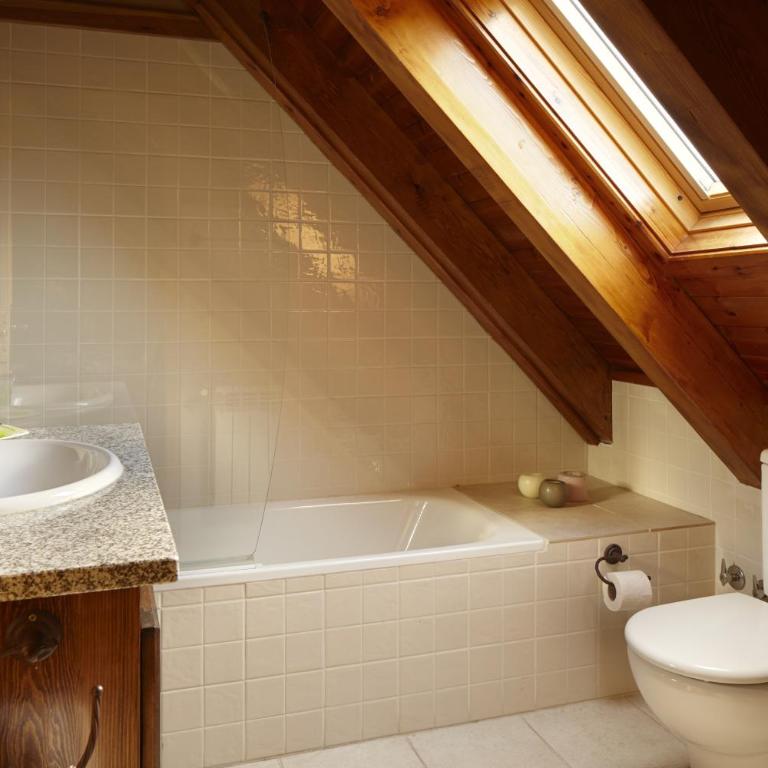 Era Garona by FeelFree Rentals - Apartamento - 16