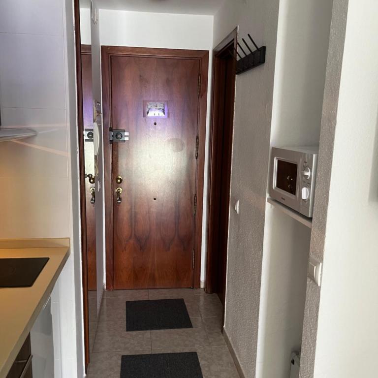 Apartment Dunes de Cap Salou - Apartamento de 1 dormitorio - 9